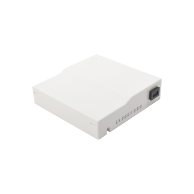 Vista 3