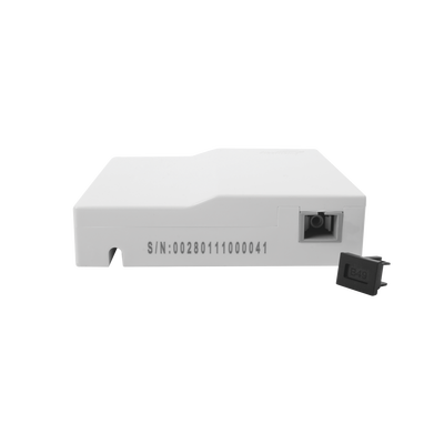 Vista 4