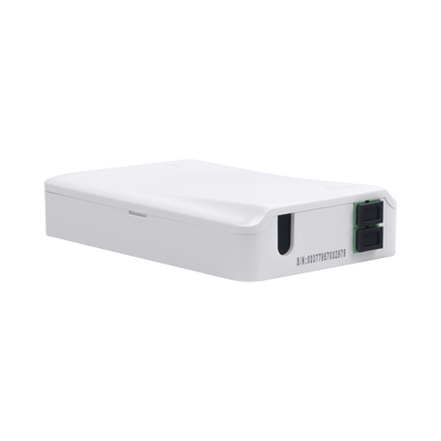 Vista 3