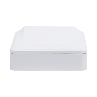 Vista 5