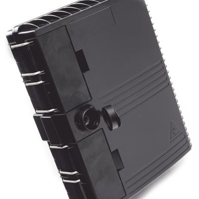 Vista 6