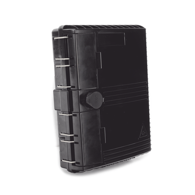 Vista 2