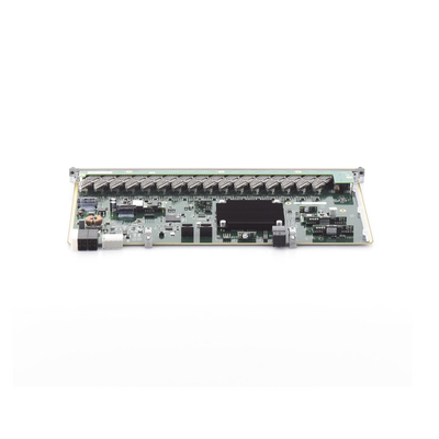 Vista 5