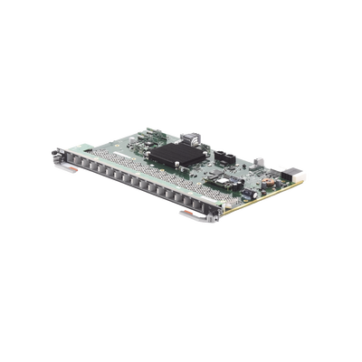 Vista 2
