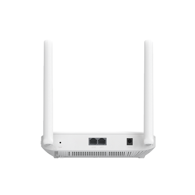 Vista 5