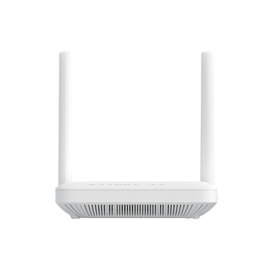 Vista 6