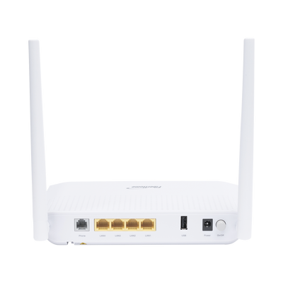 Vista 5