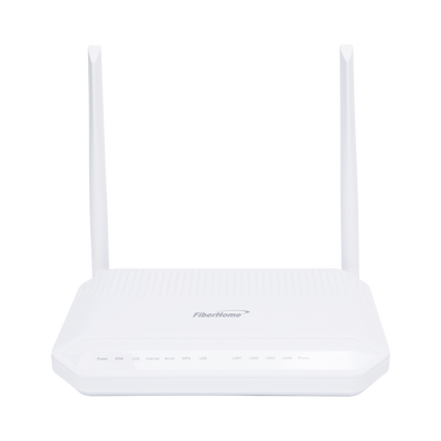 Vista 3