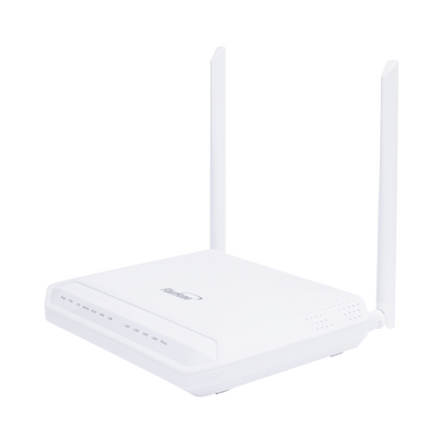 Vista 2