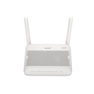 Vista 3