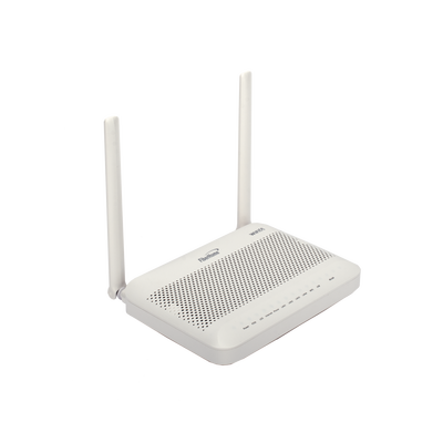 Vista 4