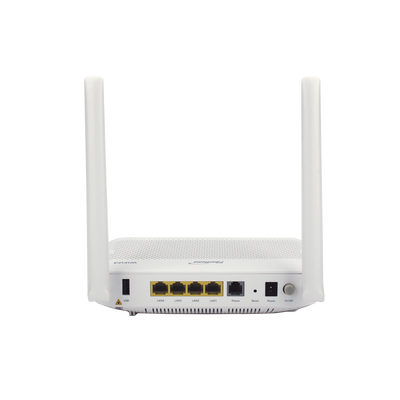 Vista 5