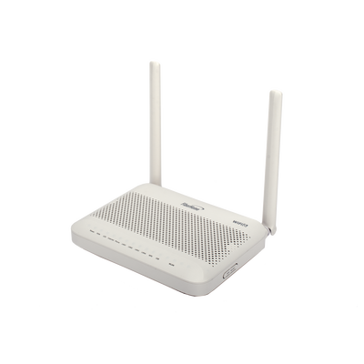 Vista 2