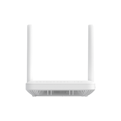 Vista 5