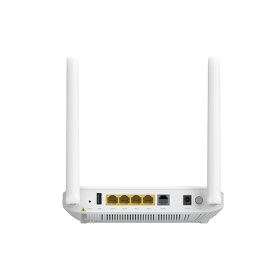 Vista 6