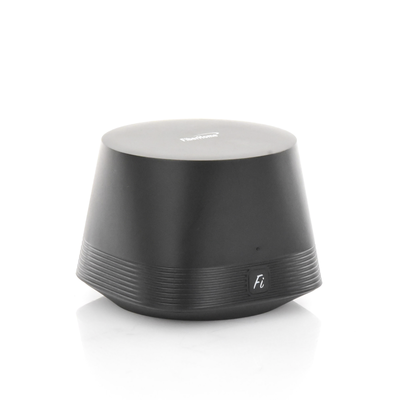 Vista 5