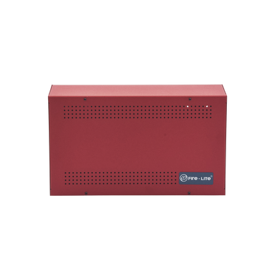 Vista 5