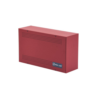 Vista 6