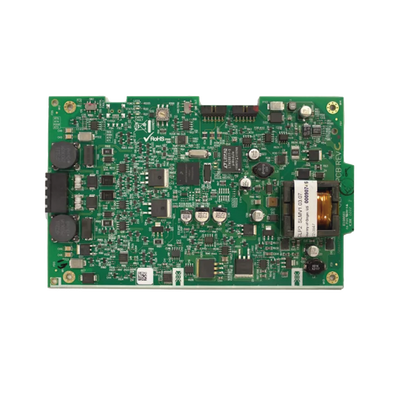 Vista 2