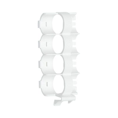 Vista 3