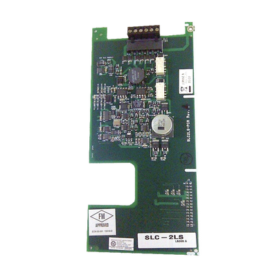 Vista 2