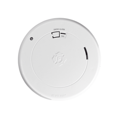Vista 2