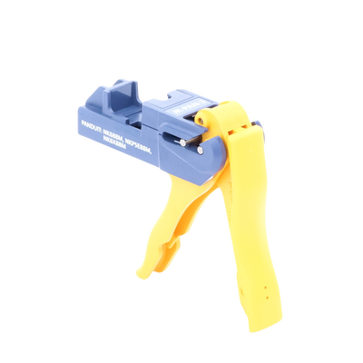 Vista 4