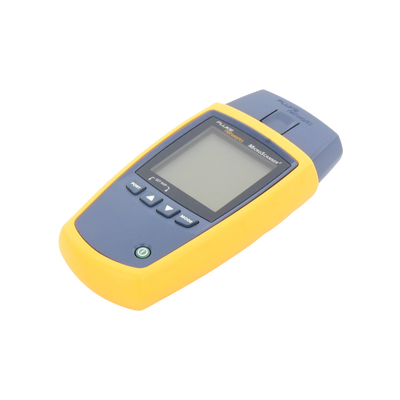 Vista 3