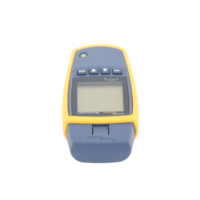 Vista 4