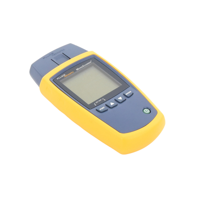 Vista 5
