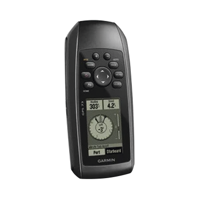 Vista 3
