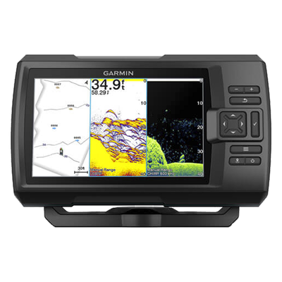 Vista 2