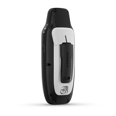 Vista 6