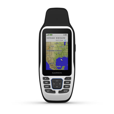 Vista 2
