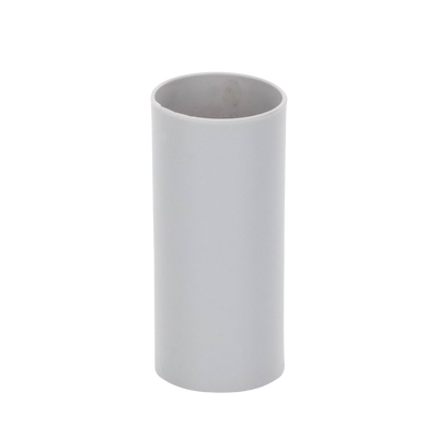 Vista 4