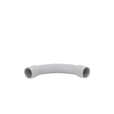 Vista 3