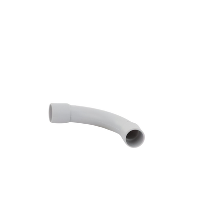 Vista 5