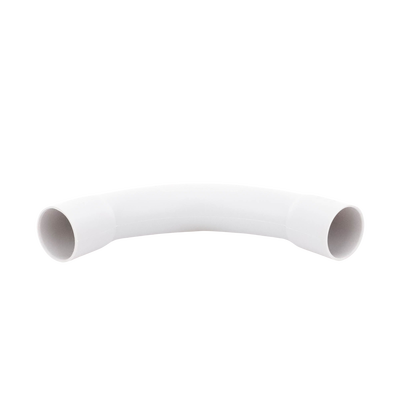 Vista 3