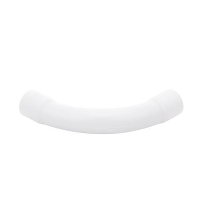 Vista 4