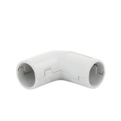 Vista 3