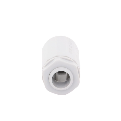 Vista 2