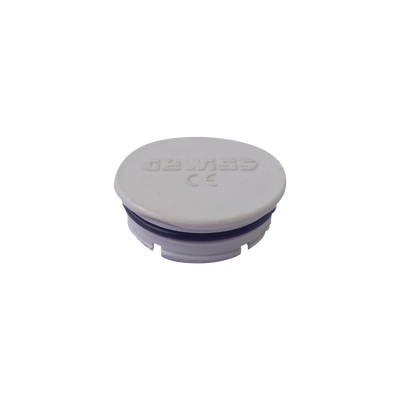 Vista 2