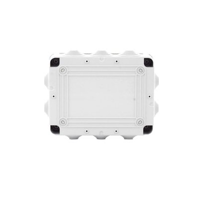 Vista 4