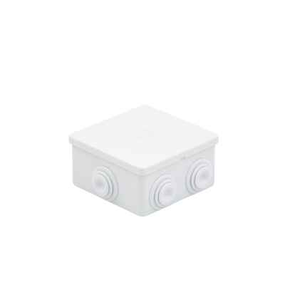 Vista 5