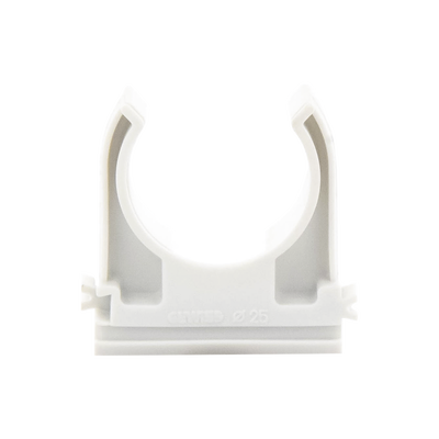 Vista 2