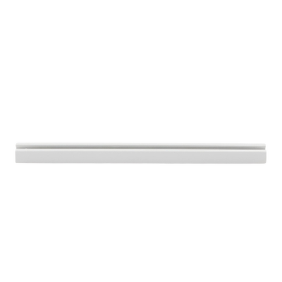 Vista 5