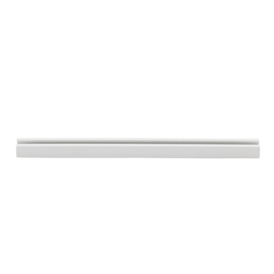 Vista 6