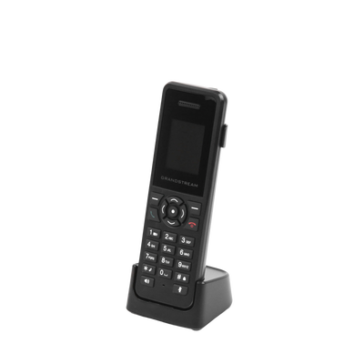 Vista 3