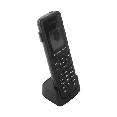 Vista 2