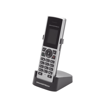 Vista 6